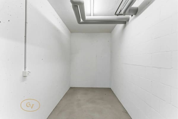 Immobilie in Lengnau Ag - Lichtdurchflutete Maisonette-Wohnung mit Galerie, Weitblick und Abendsonne - Bild 18