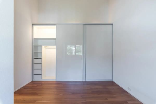 Immobilie in Udligenswil - GrosszÃ¼gige 4.5-Zimmer-Attika-Wohnung mit zwei TiefgaragenplÃ¤tzen, zwei Kellern - Bild 11