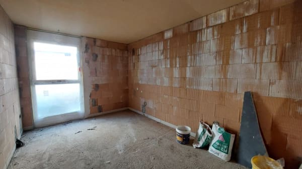 Immobilie in Les Geneveys-sur-coffrane - 2.5 pièces NEUFS de 73 à 90 m2  - Qualité de construction signée R. Zimmermann - Bild 5