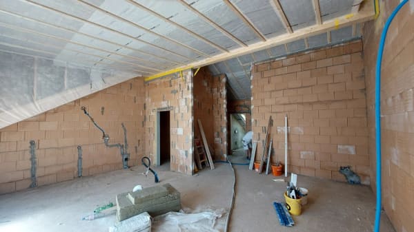 Immobilie in Les Geneveys-sur-coffrane - 2.5 pièces NEUFS de 73 à 90 m2  - Qualité de construction signée R. Zimmermann - Bild 7