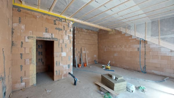 Immobilie in Les Geneveys-sur-coffrane - 2.5 pièces NEUFS de 73 à 90 m2  - Qualité de construction signée R. Zimmermann - Bild 8