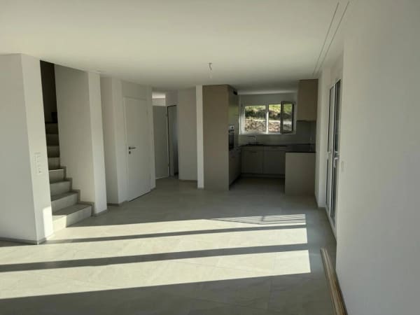 Immobilie in Schleitheim - Neubau Friedau - Bild 4