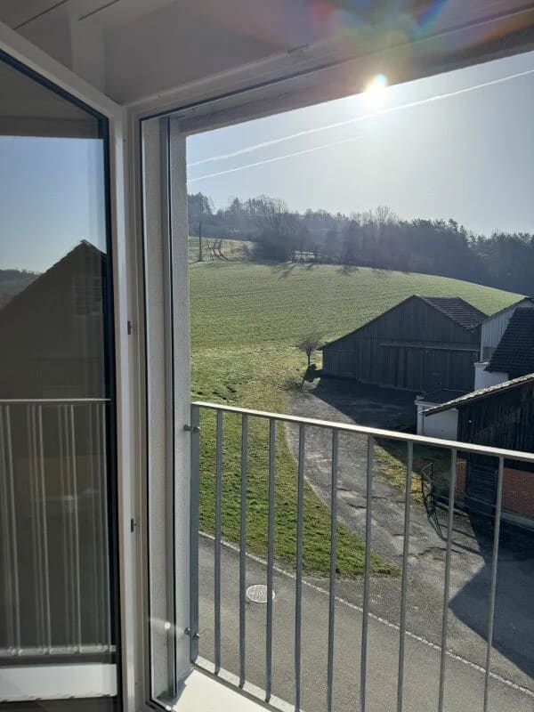Immobilie in Schleitheim - Neubau Friedau - Bild 7