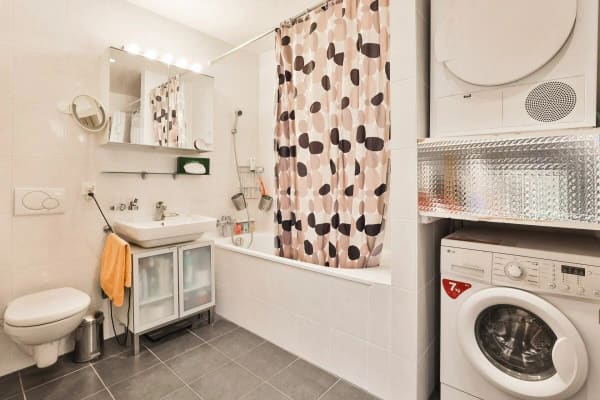 Immobilie in Carouge Ge - Appartement rare Ã  vendre Ã  Carouge - Emplacement exceptionnel, prestations haut de gamme - Bild 7