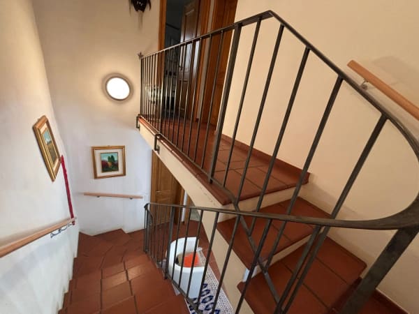 Immobilie in Breno - Graziosa casa unifamiliare con giardino - Bild 7