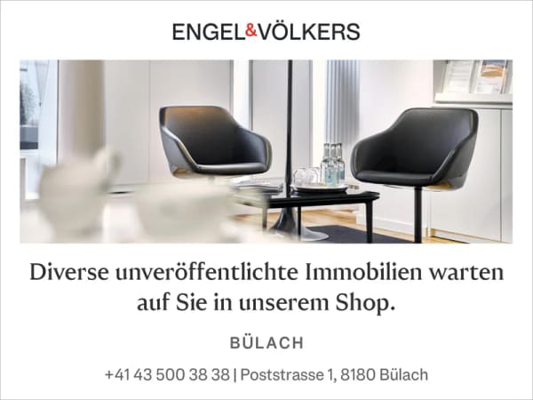 Immobilie in Schleinikon - Exklusives Wohnen in grüner Harmonie - Bild 7