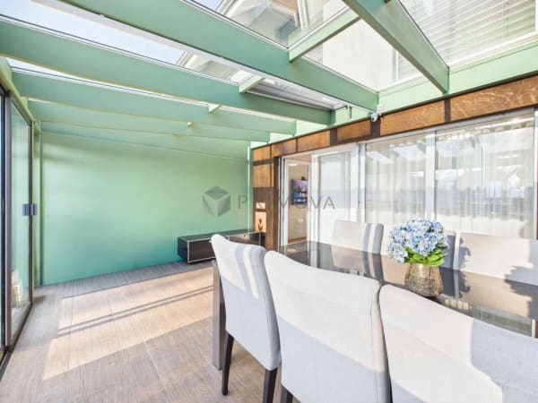 Immobilie in Neuendorf - Frisch renoviertes Familienidyll mit Garten und Spielparadies im Dachgeschoss - Bild 14