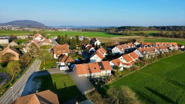 Immobilie in Neuendorf - Frisch renoviertes Familienidyll mit Garten und Spielparadies im Dachgeschoss - Bild 16