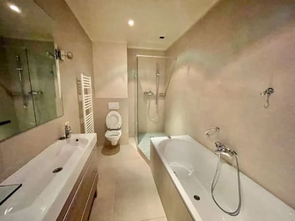 Immobilie in Jussy - Majestueuse Villa de Caractère à Jussy – 11 Pièces, 350 m² - Bild 7