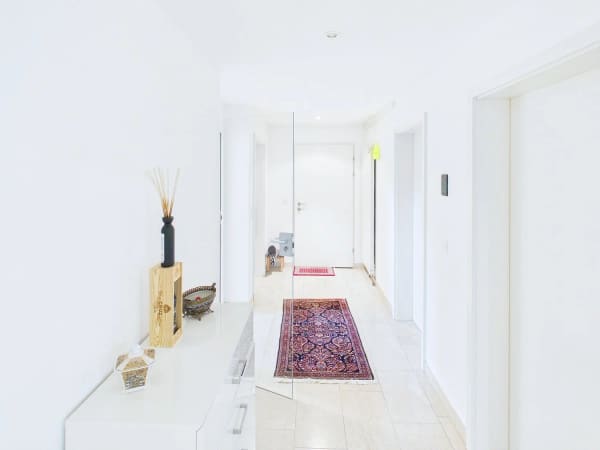 Immobilie in Ligerz - Exklusive Villa mit Pool und Seesicht in Ligerz - Bild 13