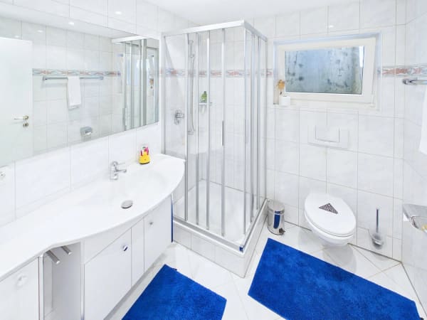 Immobilie in Ligerz - Exklusive Villa mit Pool und Seesicht in Ligerz - Bild 15