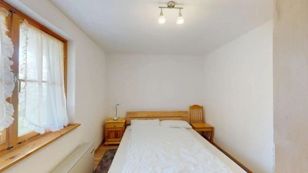 Immobilie in Grüsch - Chalet in Grüsch Cavadura - Bild 9