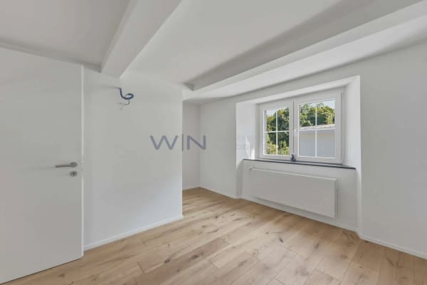 Immobilie in Glarus - Generation für 2 Neubau-Familien - Bild 11