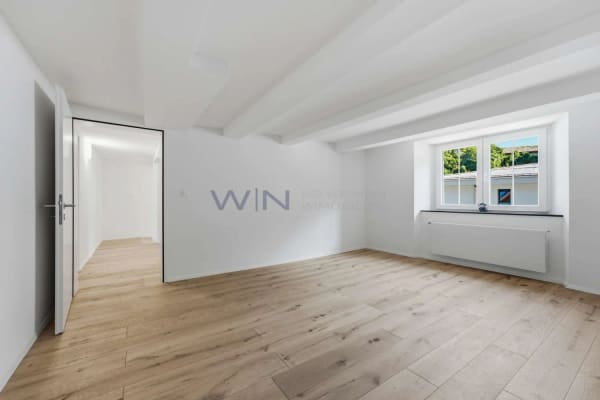 Immobilie in Glarus - Generation für 2 Neubau-Familien - Bild 6