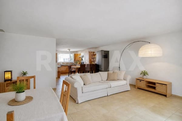 Immobilie in Lavigny - LAVIGNY  TRIPLEX DE 141 M² À LESPRIT MAISON - Bild 1