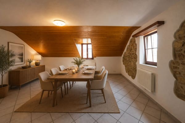 Immobilie in Corban - KLUGES INVESTMENT IM VAL TERBI (BR 5.16%) - Bild 2