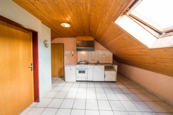 Immobilie in Corban - KLUGES INVESTMENT IM VAL TERBI (BR 5.16%) - Bild 5