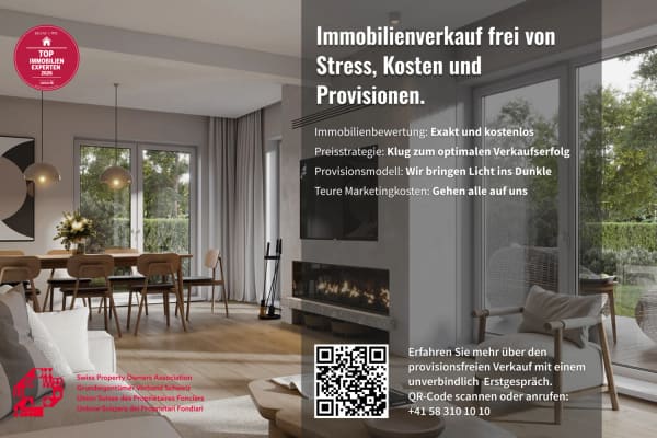 Immobilie in Corban - KLUGES INVESTMENT IM VAL TERBI (BR 5.16%) - Bild 7
