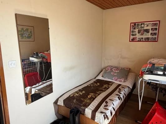 Immobilie in Develier - Villa de 5,5 piÃ¨ces  idÃ©alement situÃ© sur une magnifique parcelle - Bild 15