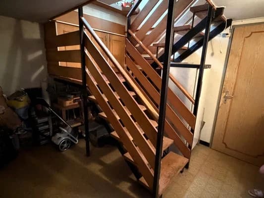 Immobilie in Develier - Villa de 5,5 piÃ¨ces  idÃ©alement situÃ© sur une magnifique parcelle - Bild 18