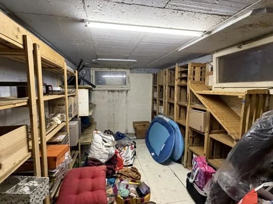 Immobilie in Develier - Villa de 5,5 piÃ¨ces  idÃ©alement situÃ© sur une magnifique parcelle - Bild 23