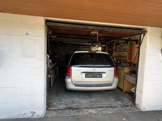 Immobilie in Develier - Villa de 5,5 piÃ¨ces  idÃ©alement situÃ© sur une magnifique parcelle - Bild 24