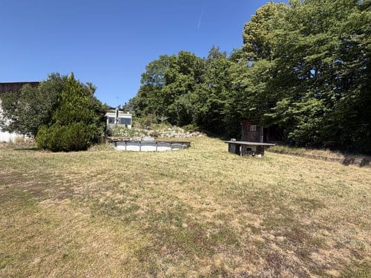 Immobilie in Develier - Villa de 5,5 piÃ¨ces  idÃ©alement situÃ© sur une magnifique parcelle - Bild 25