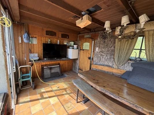 Immobilie in Develier - Villa de 5,5 piÃ¨ces  idÃ©alement situÃ© sur une magnifique parcelle - Bild 30