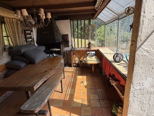 Immobilie in Develier - Villa de 5,5 piÃ¨ces  idÃ©alement situÃ© sur une magnifique parcelle - Bild 31