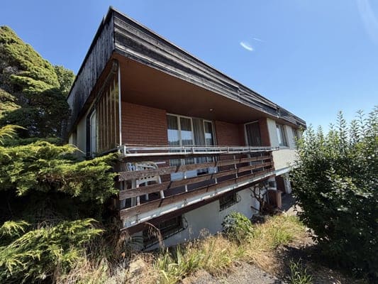 Immobilie in Develier - Villa de 5,5 piÃ¨ces  idÃ©alement situÃ© sur une magnifique parcelle - Bild 7