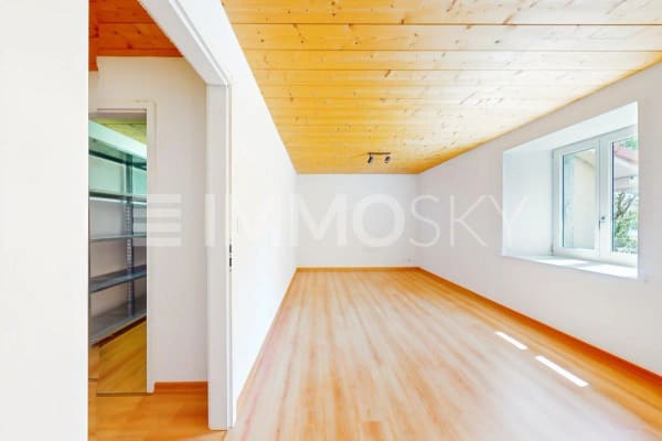 Immobilie in Mauborget - EN EXCLUSIVITE : Spacieuse maison à Mauborget - Bild 10