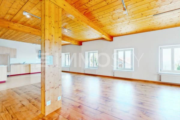 Immobilie in Mauborget - EN EXCLUSIVITE : Spacieuse maison à Mauborget - Bild 2