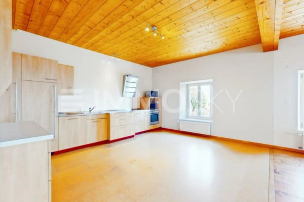 Immobilie in Mauborget - EN EXCLUSIVITE : Spacieuse maison à Mauborget - Bild 6