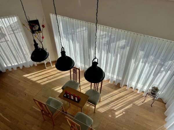 Immobilie in Pomy - POMY - Villa individuelle d'exception avec jardin arboré - Bild 8