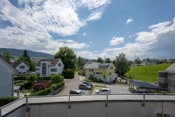 Immobilie in Samstagern - Das neue Zuhause fÃ¼r eine Familie - Bild 1