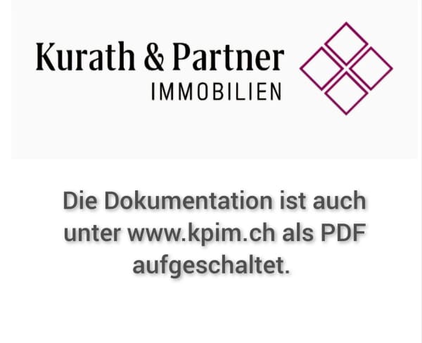 Immobilie in Samstagern - Das neue Zuhause fÃ¼r eine Familie - Bild 2