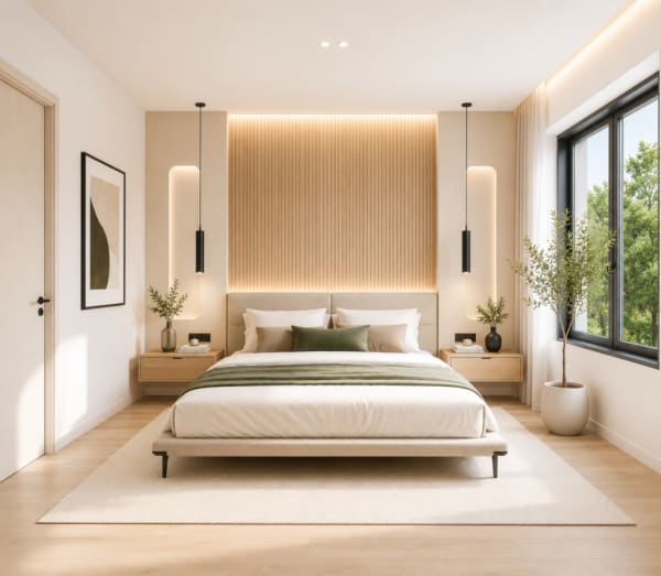 Immobilie in Vérossaz - Splendide villa mitoyenne à Vérossaz - Bild 4