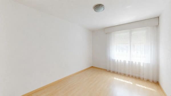 Immobilie in Burgdorf - Wohnen im FischermÃ¤tteliquartier Burgdorf - Bild 3