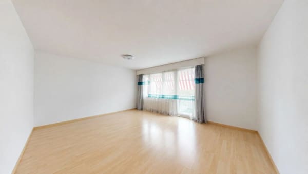 Immobilie in Burgdorf - Wohnen im FischermÃ¤tteliquartier Burgdorf - Bild 4