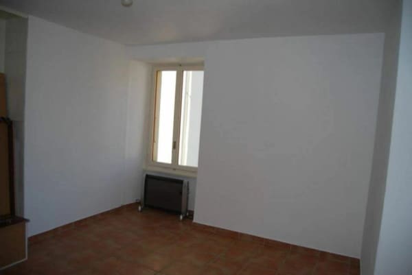 Immobilie in Chalais - Appartement 2.5 pièces à Chalais - Bild 2