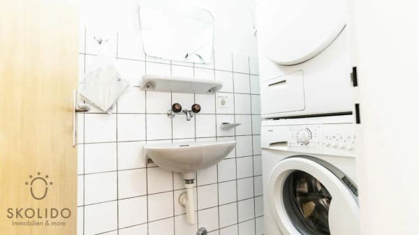 Immobilie in Mã¶rel - Ferienwohnung nÃ¤he Gondelstation MÃ¶rel-Aletscharena direkt neben Solebad - Bild 13