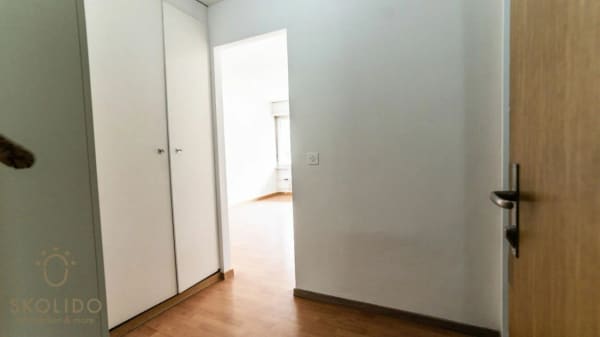 Immobilie in Mã¶rel - Ferienwohnung nÃ¤he Gondelstation MÃ¶rel-Aletscharena direkt neben Solebad - Bild 15
