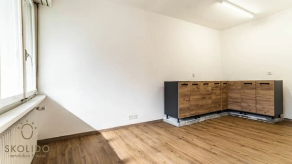 Immobilie in Mã¶rel - Ferienwohnung nÃ¤he Gondelstation MÃ¶rel-Aletscharena direkt neben Solebad - Bild 4