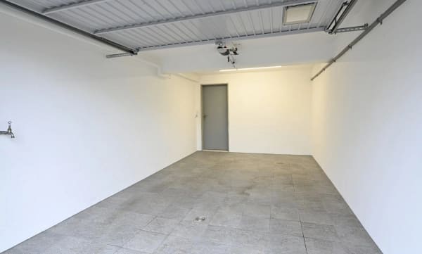 Immobilie in Arni Ag - Ankommen statt renovieren - Ihr neues Zuhause für naturliebende Singels oder Paare - Bild 11