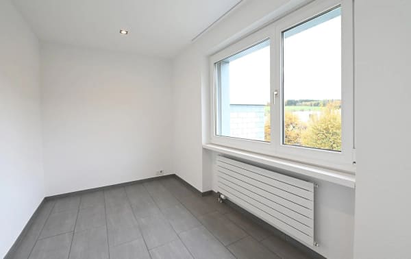Immobilie in Arni Ag - Ankommen statt renovieren - Ihr neues Zuhause für naturliebende Singels oder Paare - Bild 7