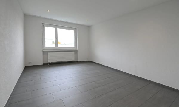 Immobilie in Arni Ag - Ankommen statt renovieren - Ihr neues Zuhause für naturliebende Singels oder Paare - Bild 9