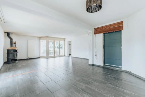Immobilie in Lotzwil - Helle 4.5 Zimmer Eigentumswohnung mit gedecktem Balkon - Bild 10