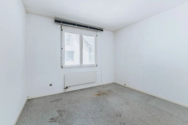 Immobilie in Lotzwil - Helle 4.5 Zimmer Eigentumswohnung mit gedecktem Balkon - Bild 16