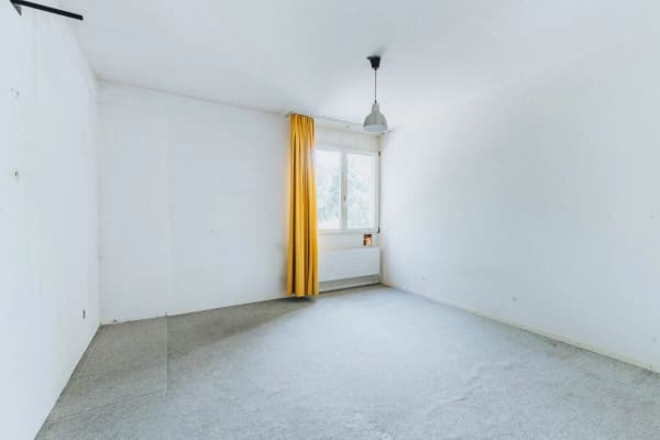 Immobilie in Lotzwil - Helle 4.5 Zimmer Eigentumswohnung mit gedecktem Balkon - Bild 17