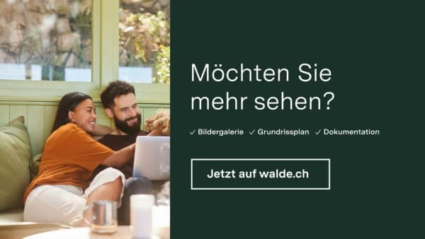 Immobilie in Adlikon B. Regensdorf - Ankommen. WohlfÃ¼hlen. Zuhause sein. - Bild 4